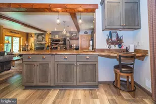 495 White Oak Dr, Swanton, MD 21561 - Photo 18