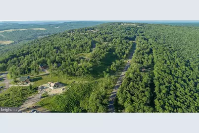 Lot 158 Fork Run Trail, Mc Henry, MD 21541 - Photo 4