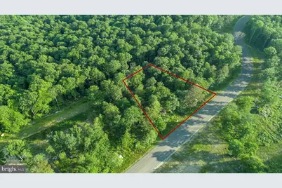 Lot 158 Fork Run Trail, Mc Henry, MD 21541 - Photo 8