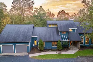 2345 Marsh Hill Rd, Mc Henry, MD 21541 - Photo 1