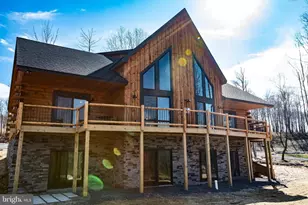 635 Biltmore Rdg Trl, Mc Henry, MD 21541 - Photo 1