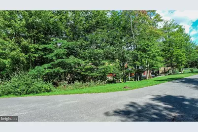 103 Birdsong Way, Mc Henry, MD 21541 - Photo 2