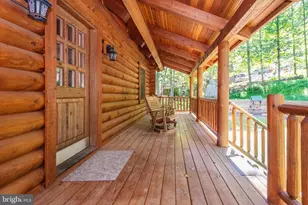 34 Shingle Camp Terrace, Mc Henry, MD 21541 - Photo 30