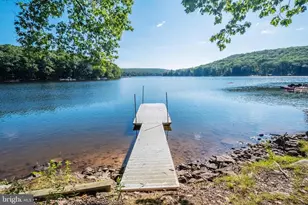 34 Shingle Camp Terrace, Mc Henry, MD 21541 - Photo 28