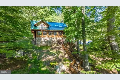 34 Shingle Camp Terrace, Mc Henry, MD 21541 - Photo 34