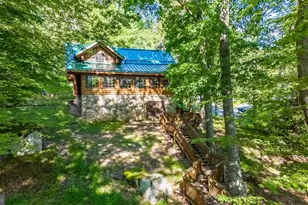 34 Shingle Camp Terrace, Mc Henry, MD 21541 - Photo 34