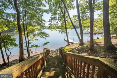 34 Shingle Camp Terrace, Mc Henry, MD 21541 - Photo 26