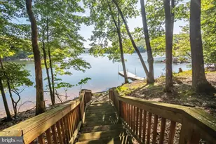 34 Shingle Camp Terrace, Mc Henry, MD 21541 - Photo 26