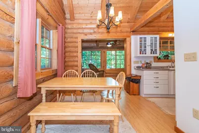 34 Shingle Camp Terrace, Mc Henry, MD 21541 - Photo 6