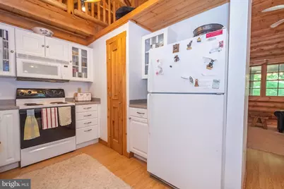 34 Shingle Camp Terrace, Mc Henry, MD 21541 - Photo 8