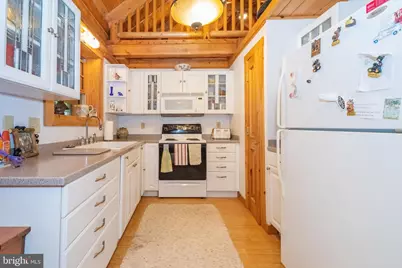 34 Shingle Camp Terrace, Mc Henry, MD 21541 - Photo 10