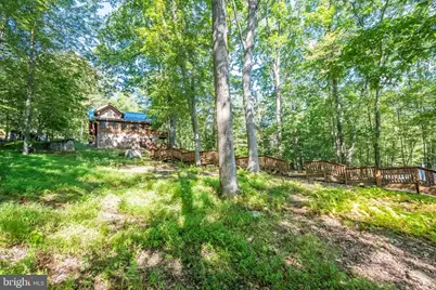 34 Shingle Camp Terrace, Mc Henry, MD 21541 - Photo 32