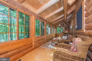 34 Shingle Camp Terrace, Mc Henry, MD 21541 - Photo 22