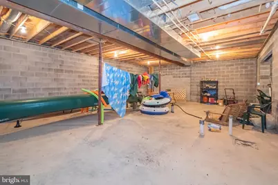 34 Shingle Camp Terrace, Mc Henry, MD 21541 - Photo 24