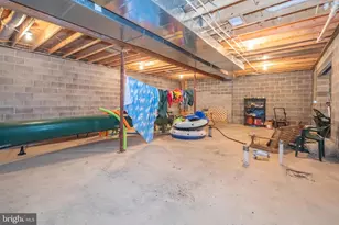 34 Shingle Camp Terrace, Mc Henry, MD 21541 - Photo 24