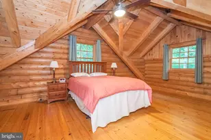 34 Shingle Camp Terrace, Mc Henry, MD 21541 - Photo 14