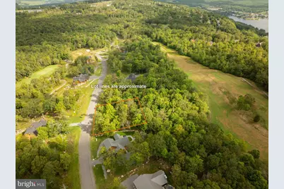 27 Biltmore Ridge Trail, Mc Henry, MD 21541 - Photo 6