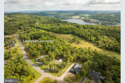 27 Biltmore Ridge Trail, Mc Henry, MD 21541 - Photo 2