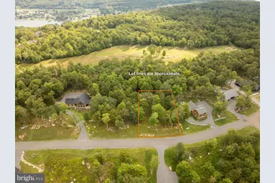 Lot 27 Biltmore Ridge Trail, Mc Henry, MD 21541 - Photo 2