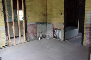 68 Knight St, Bloomington, MD 21523 - Photo 6