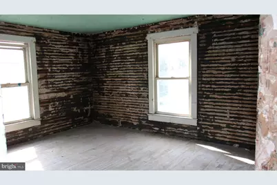 68 Knight Street, Bloomington, MD 21523 - Photo 10