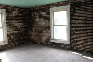 68 Knight St, Bloomington, MD 21523 - Photo 10