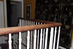 108 Knight St, Bloomington, MD 21523 - Photo 22