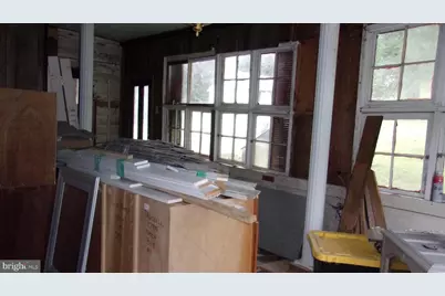 108 Knight Street, Bloomington, MD 21523 - Photo 12