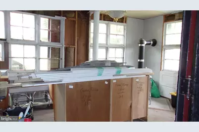 108 Knight Street, Bloomington, MD 21523 - Photo 10