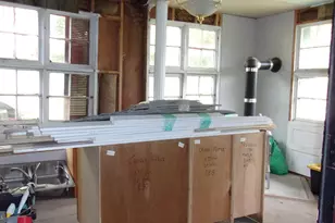 108 Knight St, Bloomington, MD 21523 - Photo 10