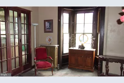 108 Knight Street, Bloomington, MD 21523 - Photo 8