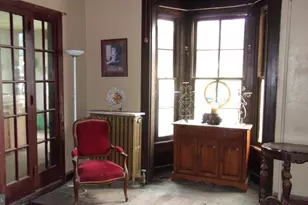 108 Knight St, Bloomington, MD 21523 - Photo 8