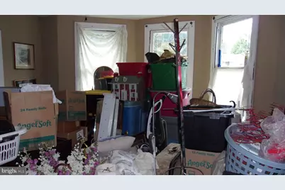 108 Knight Street, Bloomington, MD 21523 - Photo 28