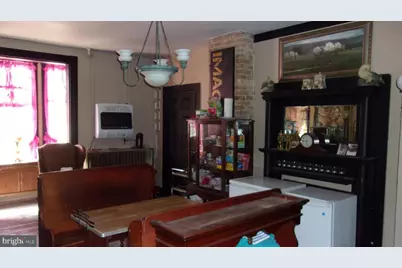 108 Knight Street, Bloomington, MD 21523 - Photo 16