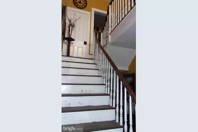 108 Knight Street, Bloomington, MD 21523 - Photo 20