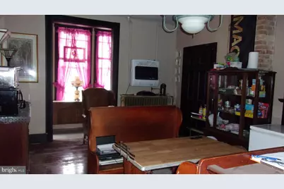 108 Knight Street, Bloomington, MD 21523 - Photo 18