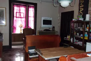 108 Knight St, Bloomington, MD 21523 - Photo 18