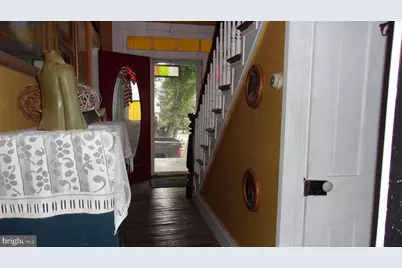 108 Knight Street, Bloomington, MD 21523 - Photo 6