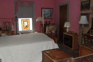 108 Knight St, Bloomington, MD 21523 - Photo 24