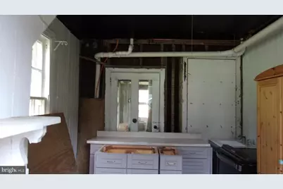 108 Knight Street, Bloomington, MD 21523 - Photo 14