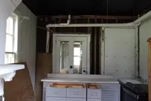 108 Knight St, Bloomington, MD 21523 - Photo 14