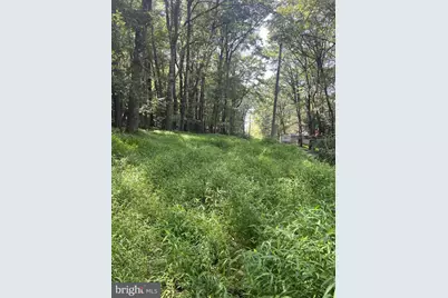 Santa Fe Trail, Oakland, MD 21550 - Photo 1