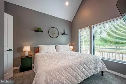 16 Grand Estates Drive, Mc Henry, MD 21541 - Photo 22