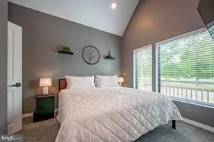 16 Grand Ests Dr, Mc Henry, MD 21541 - Photo 22