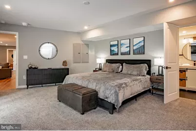 16 Grand Estates Drive, Mc Henry, MD 21541 - Photo 58