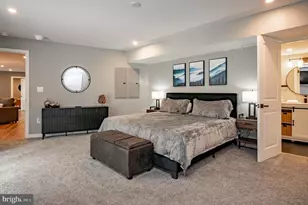 16 Grand Ests Dr, Mc Henry, MD 21541 - Photo 58