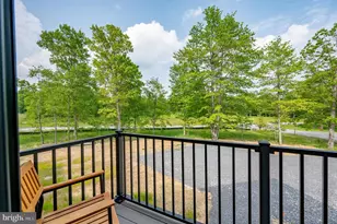 16 Grand Ests Dr, Mc Henry, MD 21541 - Photo 68