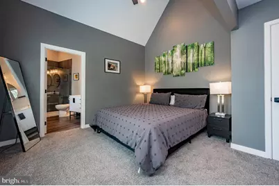 16 Grand Estates Drive, Mc Henry, MD 21541 - Photo 26