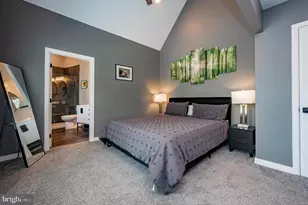 16 Grand Ests Dr, Mc Henry, MD 21541 - Photo 26