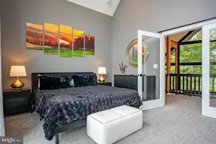 16 Grand Ests Dr, Mc Henry, MD 21541 - Photo 42